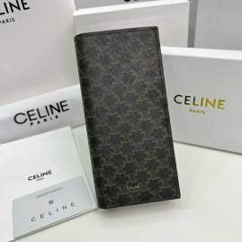 Picture of Celine Wallets _SKUfw225666711fw